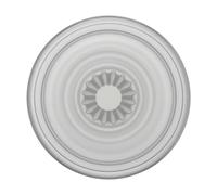 Popsockets Plantcore Grip Faded Stone 805500 Uchwyt I Podstawka Do Telefonu