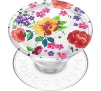 PoPSockets PlantCore Grip Tropicale