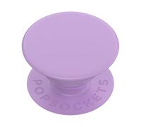 PopSockets Poignée Adhésive pour Téléphone, Support- Glycine