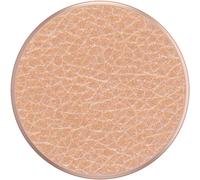 POPSOCKETS Poignée amovible en doré rose avec fonction de support