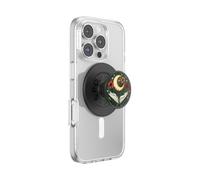 PopSockets Poignée MagSafe, Support Magnétique- Encore Un Chapitre
