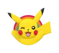 PopSockets Poignée Smartphone - PopGrip Pokémon Pikachu