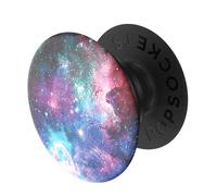 PopSockets Pop Grip pour Smartphones PopTop Interchangeable Gén 2 Multicolore
