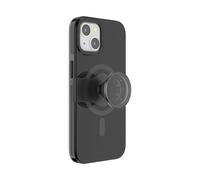 Popcase for Magsafe IP13 Noir