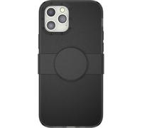 Popsockets Popcase Iphone 12 (Pro) - Noir