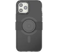 Popsockets Popcase Magsafe Iphone 12 (Pro) - Noir