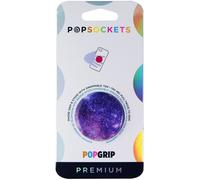 PopSockets Popgrip Avec Remplaçables Haut pour Téléphones & Tablettes -