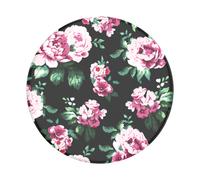 PopSockets PopGrip Basic English Garden