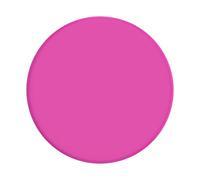 PopSockets PopGrip Basic Magenta