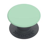 PopSockets PopGrip Basic Pastel Mint
