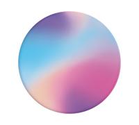 PopSockets PopGrip Basic Pastel Romance