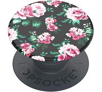 PopSockets PopGrip Basic English Garden