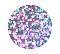 PopSockets PopGrip Basic Unicorn Bokeh