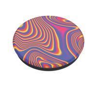 PopSockets PopGrip Basic Woozy