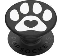 PopSockets PopGrip Gen.2, Furever Friends, patte avec cœur