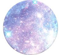 PopSockets PopGrip Gen.2, Stellar, espace