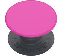 Popsockets Popgrip - Magenta