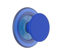 PopSockets PopGrip MagSafe Soft Touch Cobalt