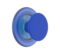Popsockets PopGrip MagSafe Cobalt Soft Touch