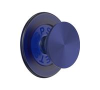 Popsockets PopGrip MagSafe French Navy