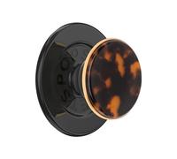 PopGrip PopSockets compatible MagSafe Tortue