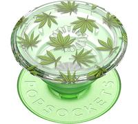 PopSockets: PopGrip Mary Jane Coque Amovible pour téléphones et tablettes