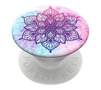 PopSockets PopGrip - Nirvana arc-en-ciel
