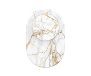 PopSockets PopGrip, Or Lutz Marble