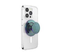 PopSockets PopGrip MagSafe Nightshade