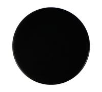 PopSockets Popgrip Remplaçables Prise pour Téléphones & Tablettes - Aluminium