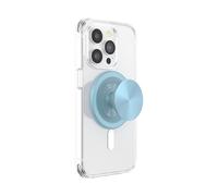 Popgrip Popsockets Compatible Magsafe Blue Sigh