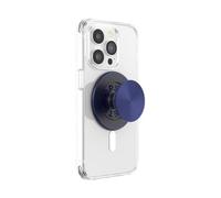 PopSockets PopGrip MagSafe French Navy