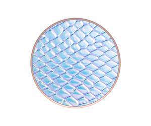 PopSockets PopGrip, Serpent Irisé