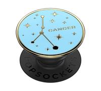 ?Émail Zodiaque Cancer?