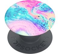 PopSockets - PopGrip - The Bomb - Porte-doigts pour téléphone portable