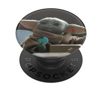 PopSockets - PopGrip - The Child Cookie - Porte-doigts pour téléphones portables