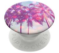 PopSockets PopGrip - Venice Beach