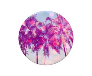 PopSockets PopGrip, Venise Plage
