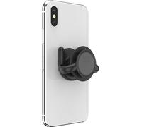 PopSockets PopMount 2 - Support PopGrip - Multi-Surface - Noir