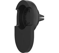 PopSockets: PopMount Car Vent for MagSafe - Support Magnétique de Ventilation de Voiture Mains Libres Non Adhésif pour Smartphones et Tablettes - Black