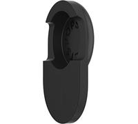 PopSockets: PopMount Surface pour MagSafe - Support Magnétique Mains Libres Multi-Surfaces pour Smartphones et Tablettes pour la Voiture, la Maison et Le Bureau - Black