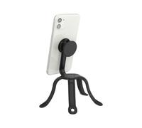 PopSockets Popmounts 2 Flex Noir