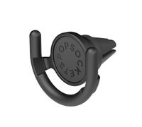 PopSockets Popmounts Grille d'Aération, Noir