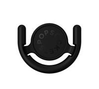 PopSockets Popmounts Multi-Surface, Noir