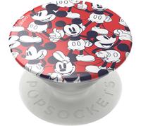 PopSockets POPS100432 accessoire d'étui de téléphone mobile