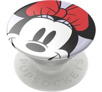 PopSockets POPS100434 accessoire d'étui de téléphone mobile