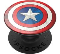 PopSockets POPS100483 accessoire d'étui de téléphone mobile
