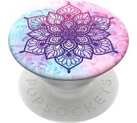 POPSOCKETS POPS800961 - Popgrip standard Rainbow Nirvana