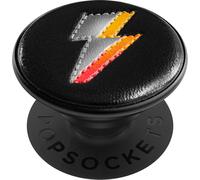 PopSockets POPS802750 accessoire d'étui de téléphone mobile