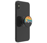 PopSockets POPS803558 accessoire d'étui de téléphone mobile
